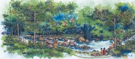LOT 033 LOT 033