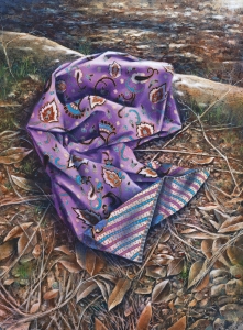 LOT 033 LOT 033