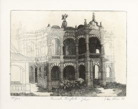 LOT 033