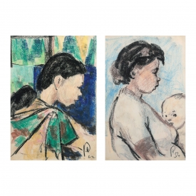 LOT 033 LOT 033