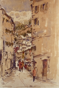 LOT 034 LOT 034