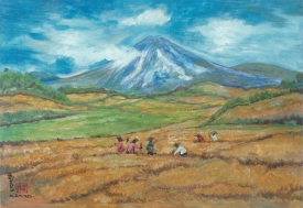 LOT 034 LOT 034