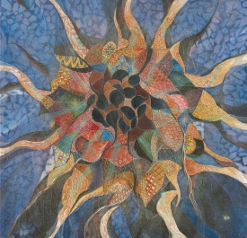 LOT 034 LOT 034