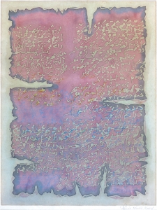 LOT 034 LOT 034