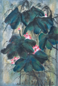LOT 034 LOT 034