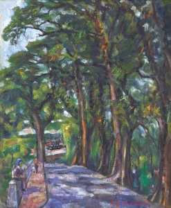 LOT 034 LOT 034