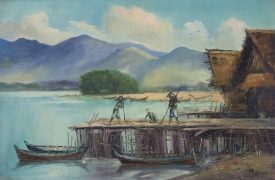 LOT 034 LOT 034