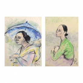 LOT 034 LOT 034