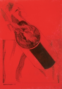 LOT 035 LOT 035