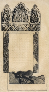 LOT 035 LOT 035