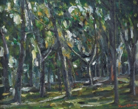 LOT 035 LOT 035