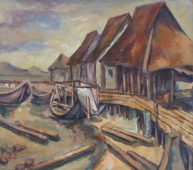 LOT 035 LOT 035