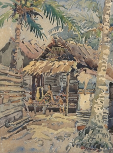 LOT 035