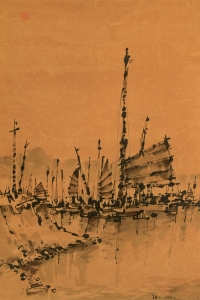 LOT 036 LOT 036