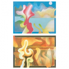 LOT 036 LOT 036