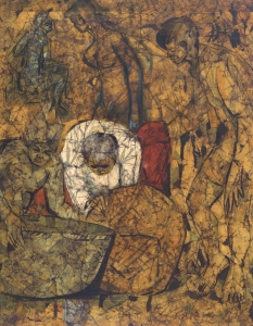LOT 036 LOT 036