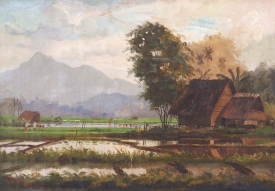 LOT 036 LOT 036