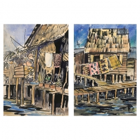 LOT 036 LOT 036