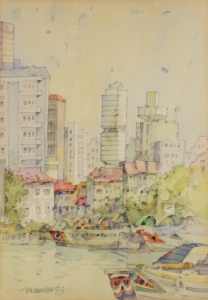 LOT 037 LOT 037