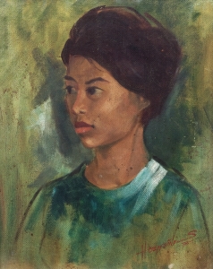 LOT 037 LOT 037