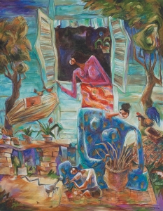 LOT 037 LOT 037