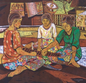 LOT 037 LOT 037