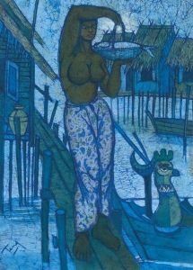 LOT 037 LOT 037