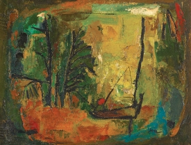 LOT 037 LOT 037