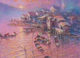 LOT 037 LOT 037
