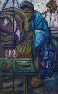 LOT 037