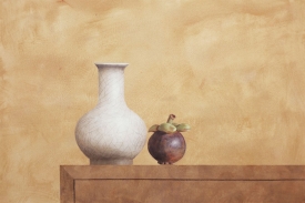 LOT 038 LOT 038
