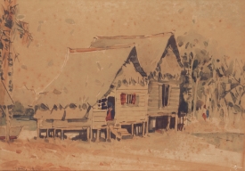 LOT 038 LOT 038