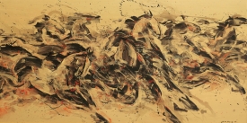 LOT 038 LOT 038