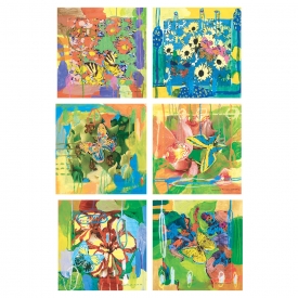 LOT 038 LOT 038
