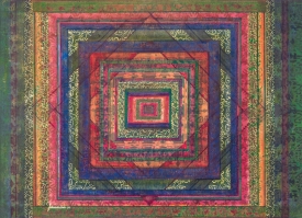 LOT 038 LOT 038