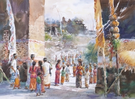LOT 038 LOT 038
