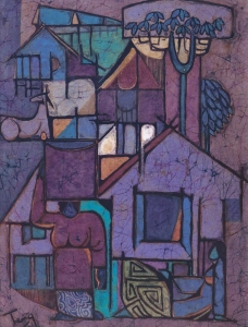 LOT 038 LOT 038