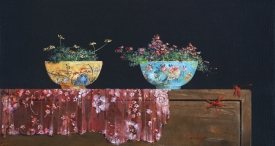 LOT 038 LOT 038