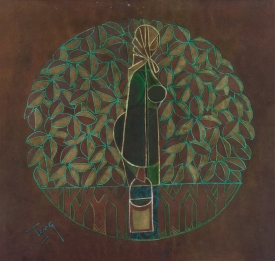 LOT 038