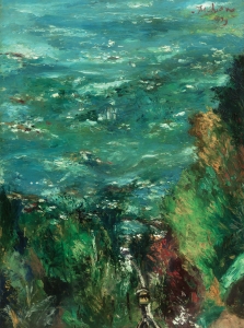 LOT 038 LOT 038