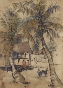 LOT 039 LOT 039