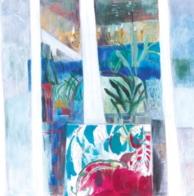 LOT 039 LOT 039