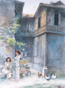 LOT 039 LOT 039