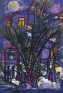 LOT 039 LOT 039