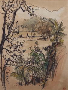 LOT 040 LOT 040