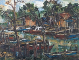 LOT 040 LOT 040