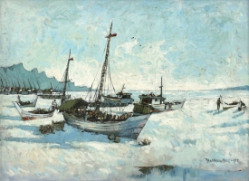 LOT 040 LOT 040