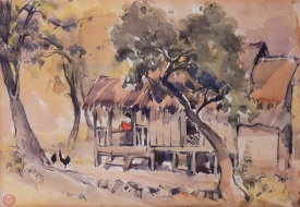 LOT 041 LOT 041