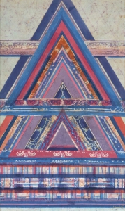 LOT 041 LOT 041