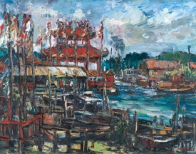 LOT 041 LOT 041